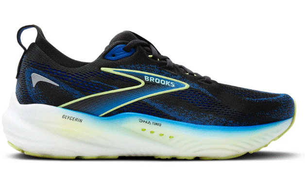 brooks-glycerin-22-m-uomo-110445-002-blackcobaltneo-yellow