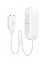 sensore-anti-allagamento-con-rilevamento-a-distanza