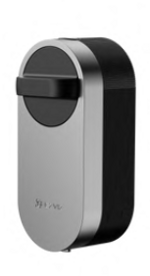 serratura-intelligente-per-apertura-porte-da-remoto