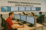 collegamento-centrale-emergenze-e-soccorso-per-dispositivi-indossabili