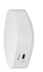 sensore-integrato-di-rilevamento-presenza-e-cadute