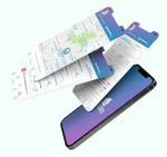 canone-per-app-di-controllo-orologiobracciale