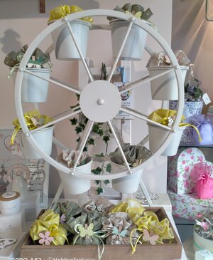 img20230324170329.jpeg img20230324170329.jpeg