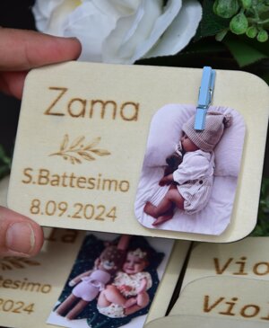 img20250628103242.jpeg img20250628103242.jpeg