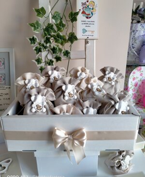 34250_b86a3964c97f9300d088949a916cf17c99fc7dd3 34250_b86a3964c97f9300d088949a916cf17c99fc7dd3