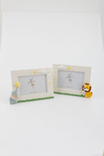 elefantino-salvadanio