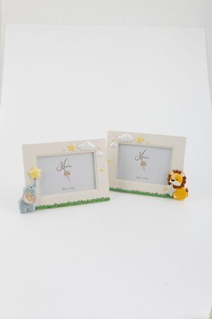 portafoto-animali-savana-grande