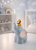 elefantino-salvadanio