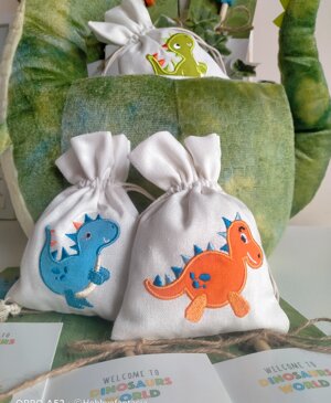 img20230322122653.jpeg img20230322122653.jpeg