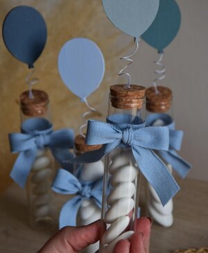 f85fca8b-cb6b-4075-8ca6-52598439f350 f85fca8b-cb6b-4075-8ca6-52598439f350