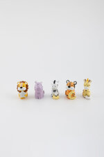 elefantino-salvadanio