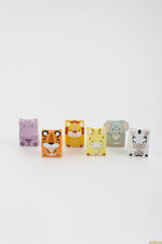 scatoline-animali-6-soggetti-assortiti