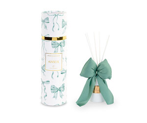 diffusore-fiocco-cscatola-80-ml-h100-mm