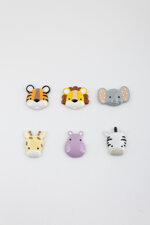 elefantino-salvadanio