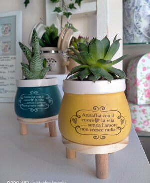 img20230324110239.jpeg img20230324110239.jpeg