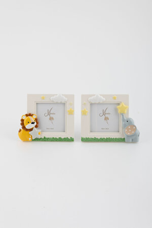 portafoto-animali-savana-piccolo