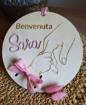 87323c2b-417a-4407-8767-e7616cdaeb94 87323c2b-417a-4407-8767-e7616cdaeb94