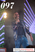 concerto-rosario-miraggio