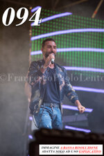 concerto-rosario-miraggio