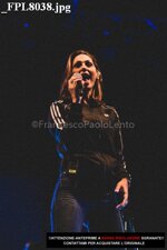 cocerto-anna-tatangelo