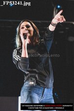 cocerto-anna-tatangelo