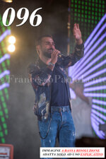 concerto-rosario-miraggio