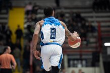 9fbe4f12-4997-452c-b5b0-c57a5db75432