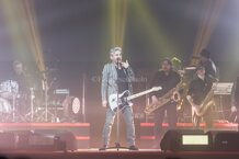 ac36bdab-c1e2-4420-a4b8-f509f100e216