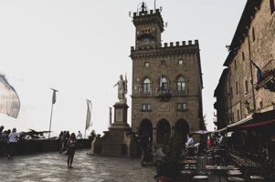 ee4f31ff-4660-4f4c-90d8-26751c627449