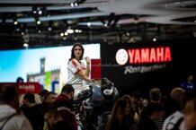 1820fd42-2fb2-4ede-bd45-fd71a14d99d8