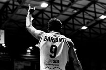 feeb5287-4aca-4db5-bc9d-085ba2a6093e