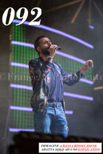 concerto-rosario-miraggio