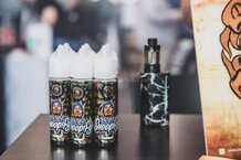 3e74ea91-74c4-459e-a2a3-e865aec8f716