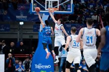 8eebce41-9be9-450b-b3ea-279fb26265ed