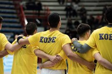 2e38815a-4455-4561-8337-bc7cbb1ef302