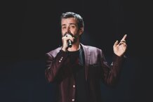 8abe673f-0e73-4b1f-b6ec-2eb7ffc37d96