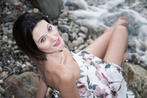 86ea39b9-fe72-4cb5-ba62-d8b9cdfb8ee5