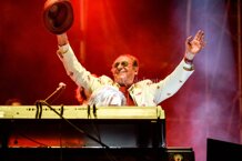 4af6a8a1-8f70-4996-9956-ff1147cd7238