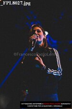 cocerto-anna-tatangelo