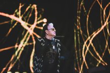 7fd4b2fa-1ef3-4636-9996-830395b14b3a