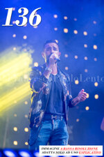 concerto-rosario-miraggio