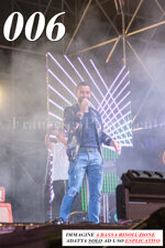 concerto-rosario-miraggio