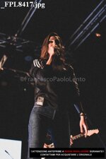 cocerto-anna-tatangelo