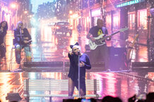 ccb09ecb-b66c-44d0-bcae-6c1a3a98129f