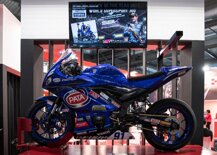 64ff905f-dc85-4bd9-a8ad-a226d67523b4