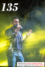 concerto-rosario-miraggio