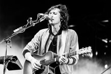 e5e54729-9d5e-4d34-bdb7-17fbf779fb8e