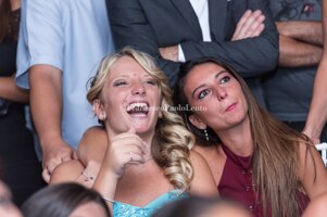 442b666f-6399-4f9b-9e15-5ea10c925d6c