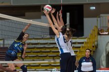 4f59a1b4-5cbc-4b74-b542-592fc2c9fe09