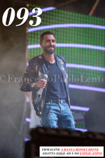 concerto-rosario-miraggio